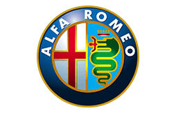 Alfa Romeo
