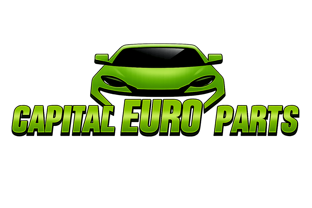 Capital Euro Parts