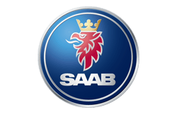 Saab