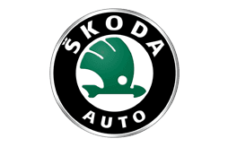 Škoda